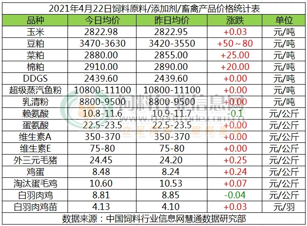 maritechchina.com