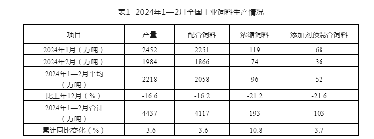 www.maritechchina.com