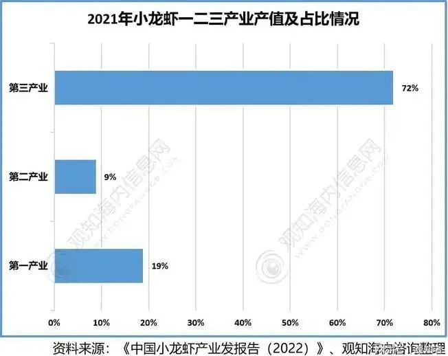 www.maritechchina.com