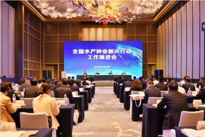 maritechchina.com