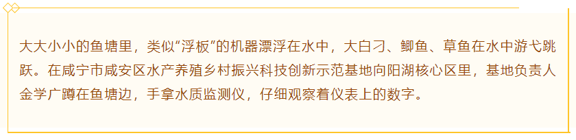 maritechchina.com