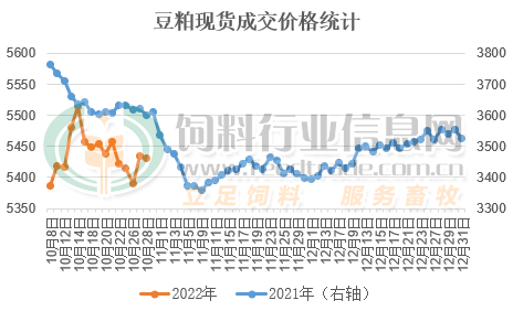 www.maritechchina.com