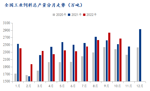 www.maritechchina.com