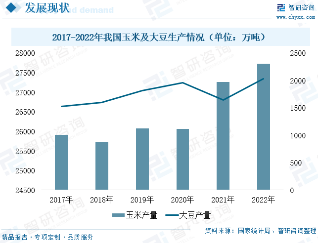 www.maritechchina.com