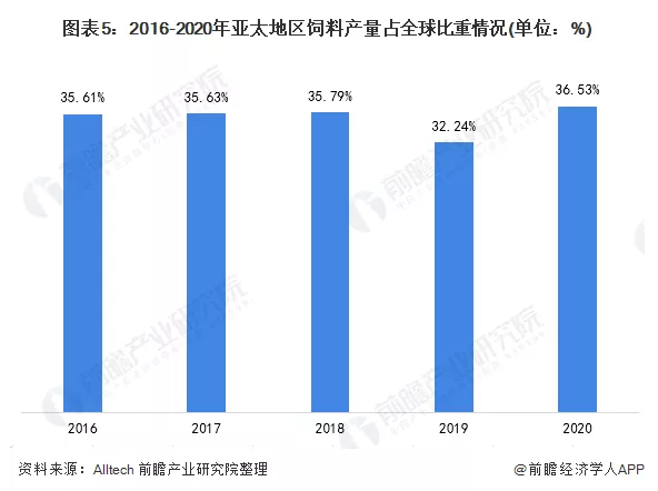 maritechchina.com