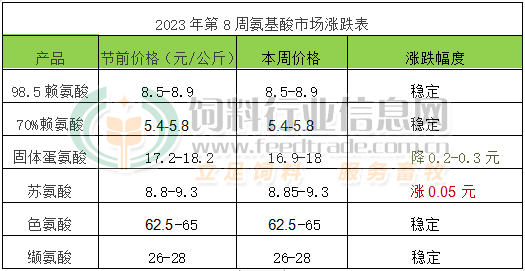www.maritechchina.com