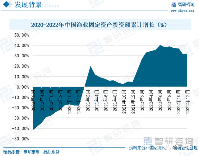 www.maritechchina.com