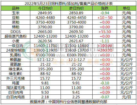 maritechchina.com