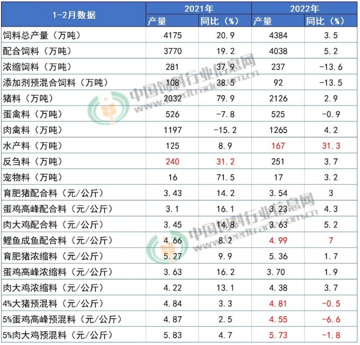 maritechchina.com