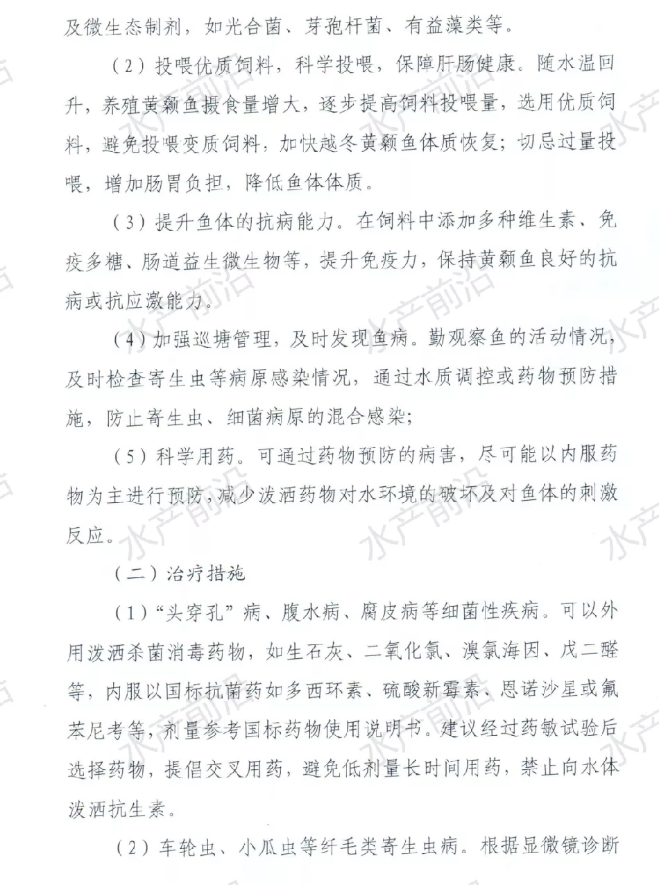 maritechchina.com