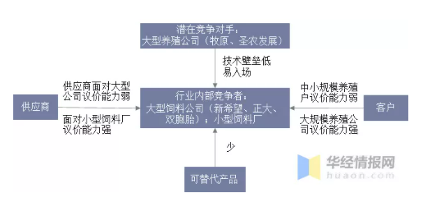maritechchina.com