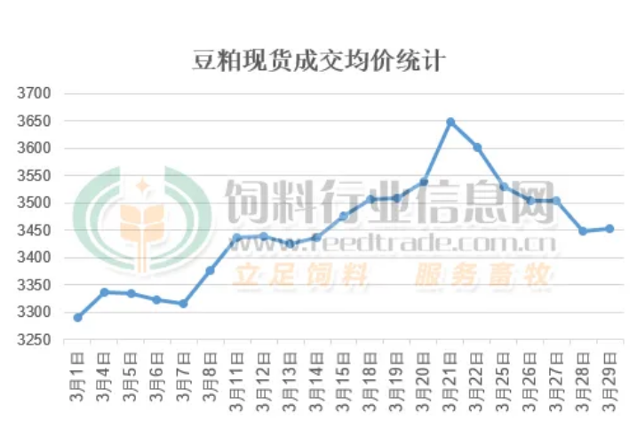 www.maritechchina.com