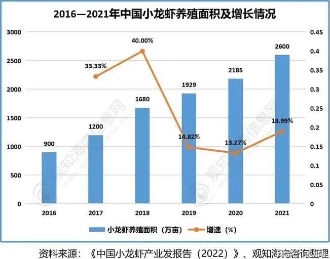 www.maritechchina.com