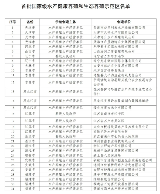 maritechchina.com