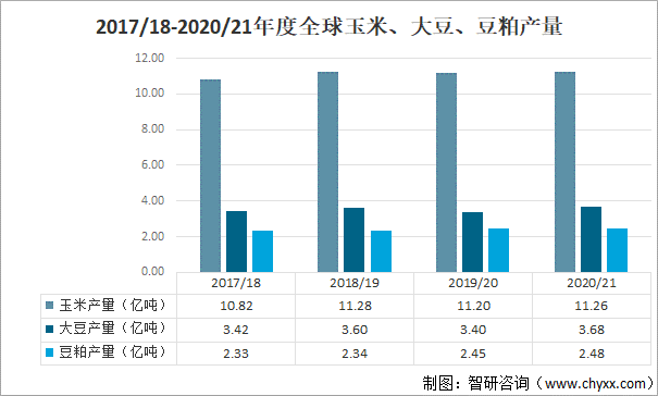 maritechchina.com