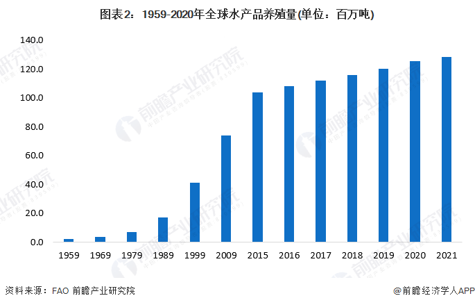 maritechchina.com
