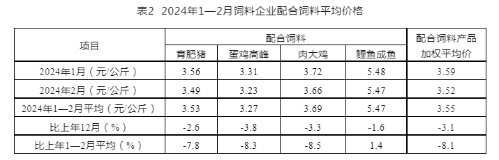 www.maritechchina.com