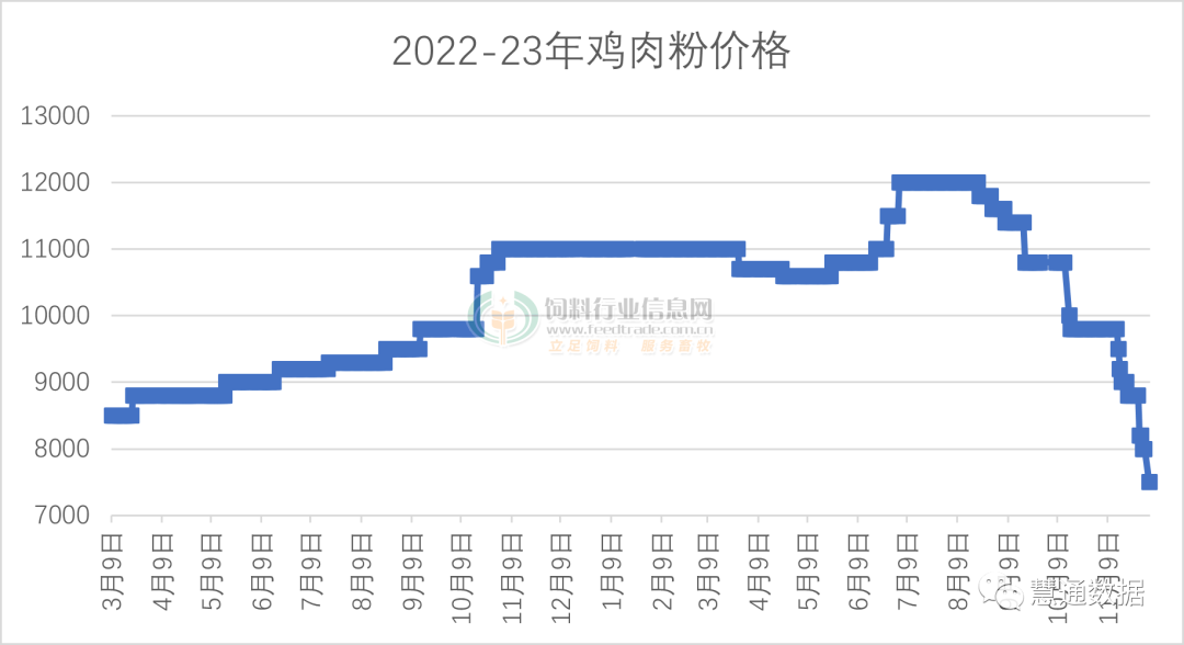 www.maritechchina.com