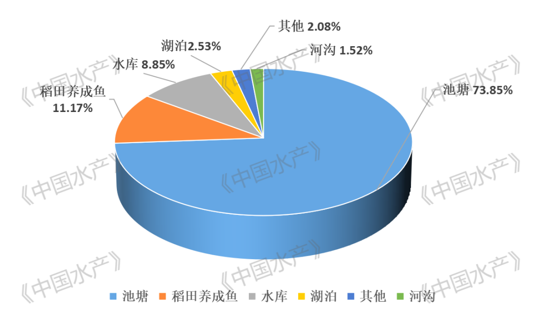 www.maritechchina.com