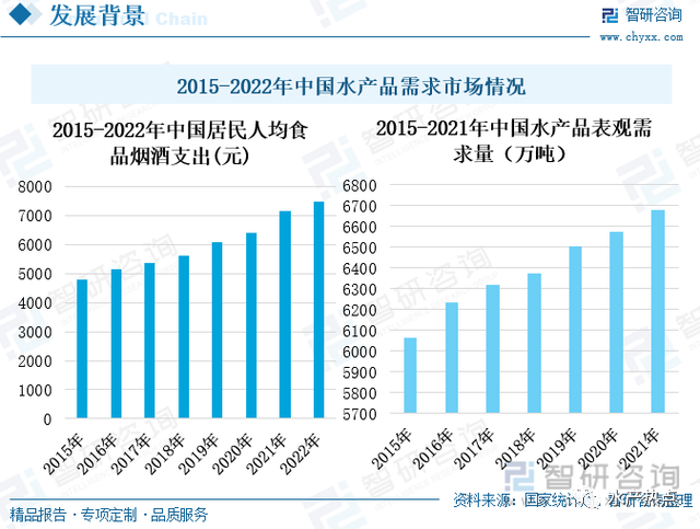 www.maritechchina.com