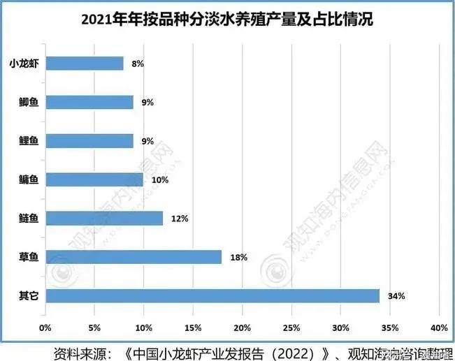 www.maritechchina.com