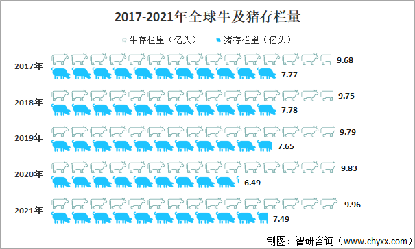 maritechchina.com