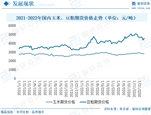 www.maritechchina.com