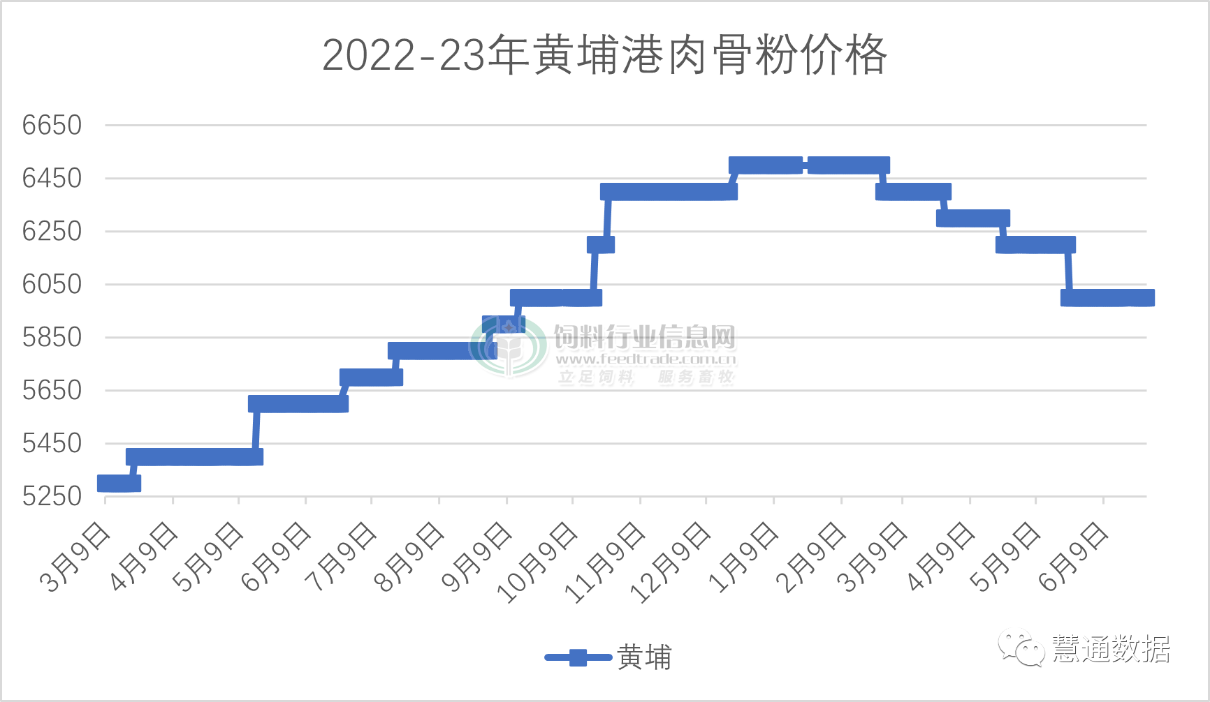 www.maritechchina.com