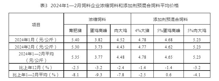 www.maritechchina.com