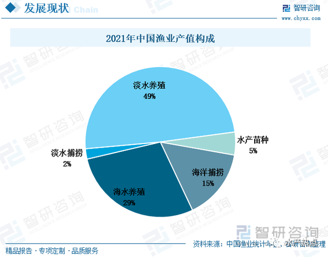 www.maritechchina.com