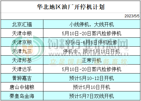 www.maritechchina.com