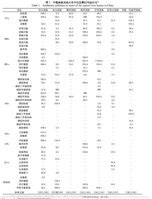 maritechchina.com