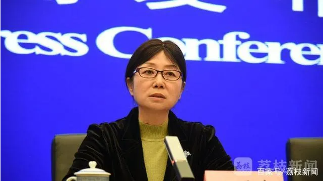 maritechchina.com