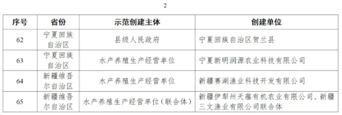 maritechchina.com