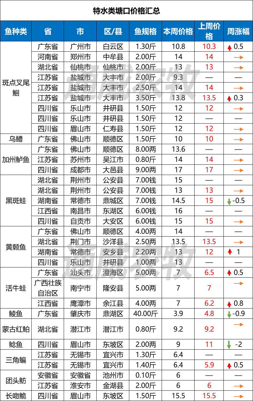 maritechchina.com