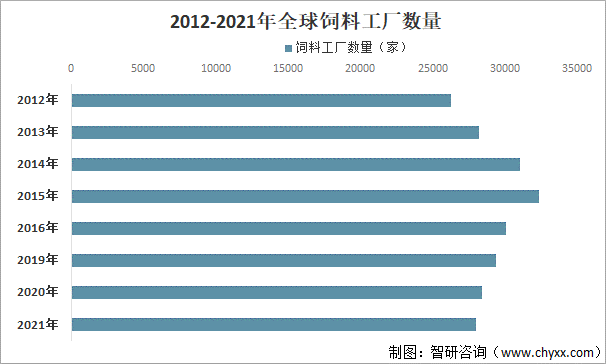 maritechchina.com