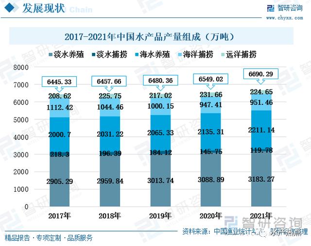 www.maritechchina.com