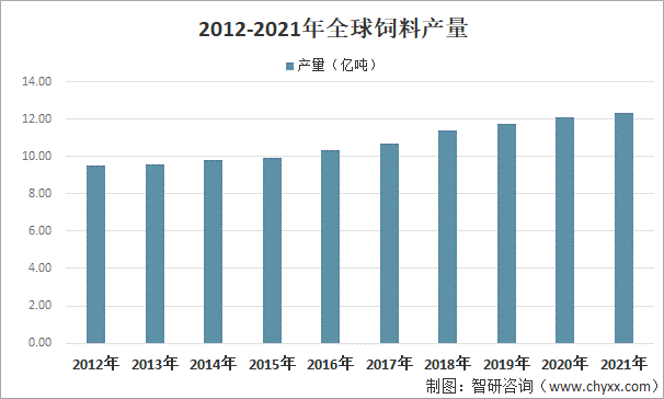 maritechchina.com