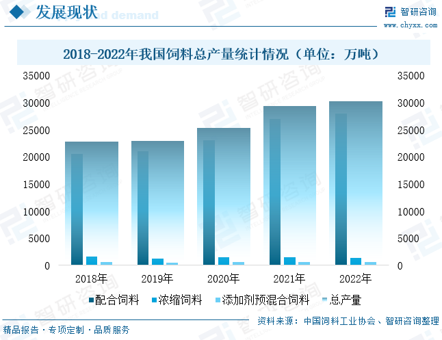 www.maritechchina.com