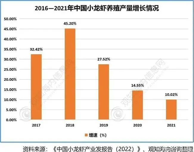 www.maritechchina.com