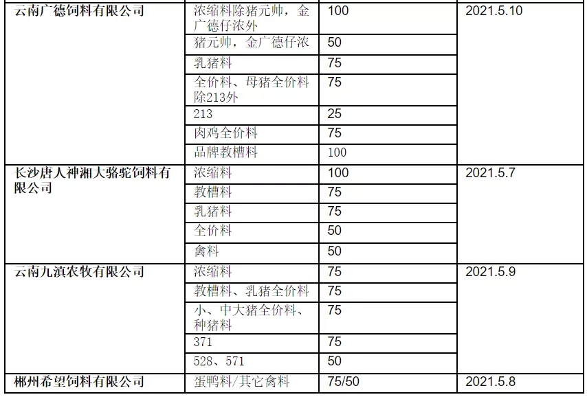 maritechchina.com