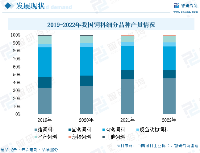 www.maritechchina.com