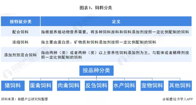 maritechchina.com
