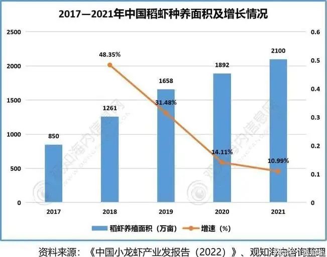 www.maritechchina.com