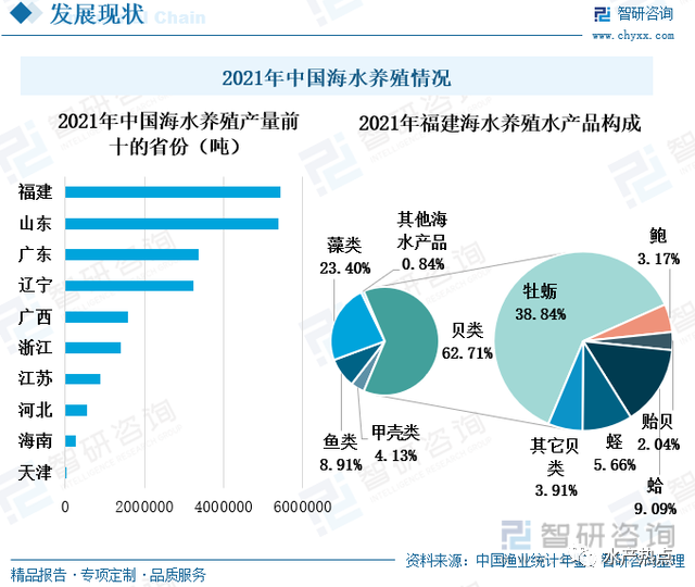 www.maritechchina.com