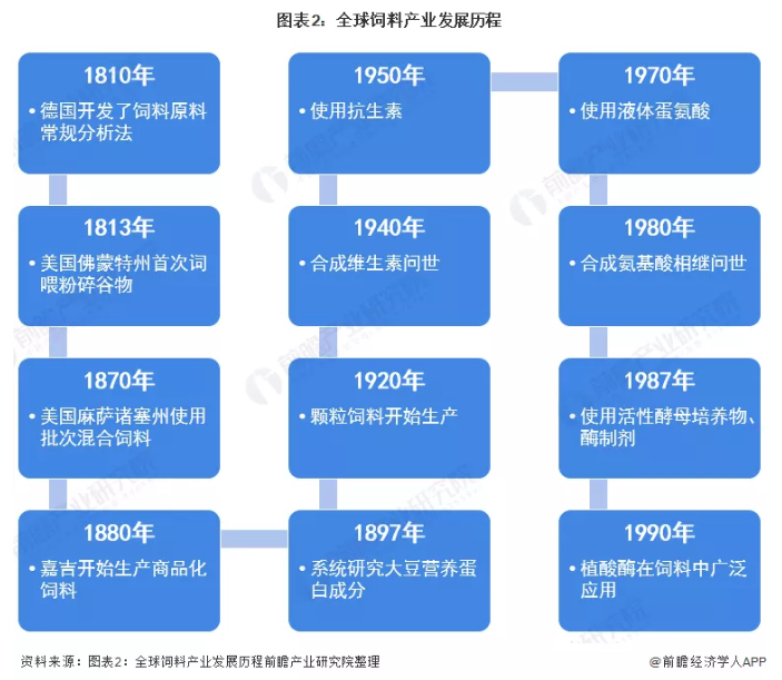 maritechchina.com
