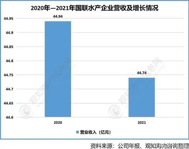 www.maritechchina.com