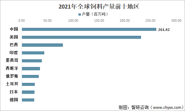 maritechchina.com