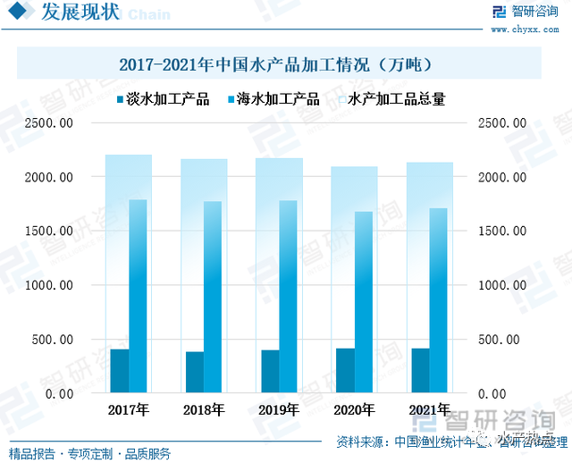 www.maritechchina.com