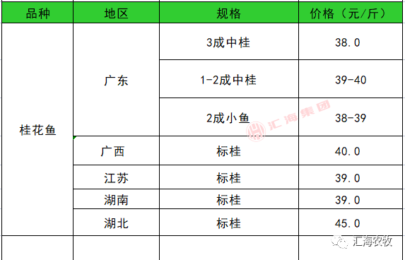 maritechchina.com